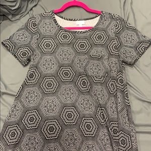 Lularoe Carly